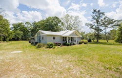 187 Jefferson Road, Adel, GA 31620