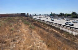 3425 Arlington, Riverside, CA 92506