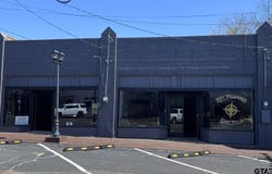 105 S Main, Arp, TX 75750