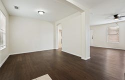 614 Hearthstone Drive, Lancaster, TX 75146