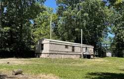 884 Highland Ave, Baxter, TN 38544