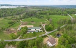 802 QUEEN ANN ROAD, Amsterdam, NY 12010