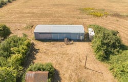 866 NE GRANGER Ave, Corvallis, OR 97330