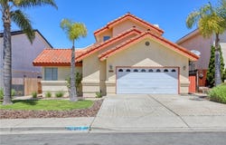 656 Shamrock, Pismo Beach, CA 93449
