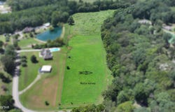 Browning Road, Milan, TN 38358