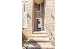 4883 S Buckingham Lane, Springfield, MO 65810