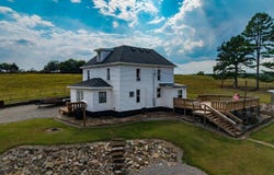 13462 Co Road Unit #: # Y-521, Ava, MO 65608