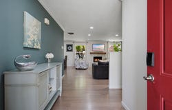 5410 Edwards Drive NE, Albuquerque, NM 87111