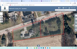 W9077 County Road A, Delavan, WI 53115