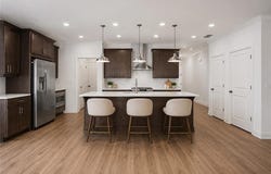 5111 Riden Way, Buford, GA 30518