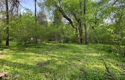 RIVER Road, PEQUEA, PA 17565