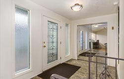 99 Cedar Hills Dr, Pocatello, ID 83204