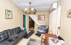 612 W Avenue D, Robstown, TX 78380