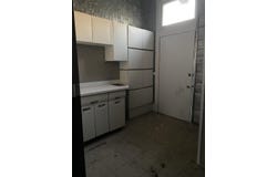 3224 S M-65, Glennie, MI 48737