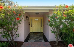 975 Pepperhill Rd, Pasadena, CA 91107
