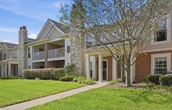 28259 Oakmonte Circle E, Lyon Twp, MI 48165