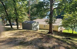 1582 Ginkgo Trail, Ridgeway, SC 29130