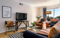 5326 Balcones Dr, Austin, TX 78731
