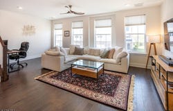 30 Colgate Dr, Morris Twp., NJ 07960-3175
