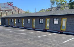825 W US HIGHWAY 60, Superior, AZ 85173