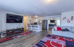 2011 ADAIR Street, OCOEE, FL 34761