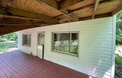 2332 Mile Fork Road, Charleston, WV 25312
