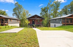 143 Daniel Lane, Elizabethton, TN 37643