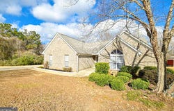 719 Overlook Drive, Winder, GA 30680