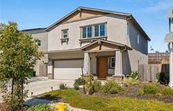3084 Thyme Place, Chico, CA 95928