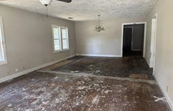 800 Mobley, Johnston, SC 29832