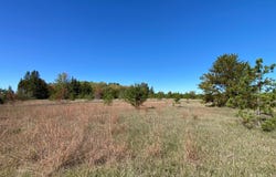 State Hwy 87 - Lot 2, Park Rapids, MN 56470