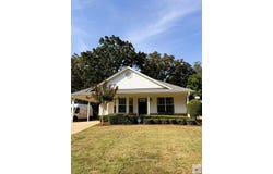 317 E 41st, Texarkana, AR 71854