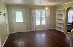 5131 River Road, Mantachie, MS 38855