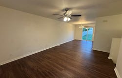 4384 N MAPLE Dr, Eagle Mountain, UT 84005