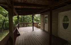 10 Lookout Trail, Monroe, NY 10950