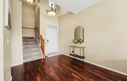 469 Bay Tree Circle, Vernon Hills, IL 60061
