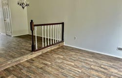 19 KELSTON Drive, NEWARK, DE 19702