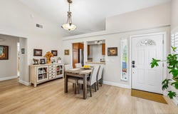 960 Concord Ct., Vista, CA 92081