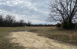 385101 E 1100 Road, Weleetka, OK 74880
