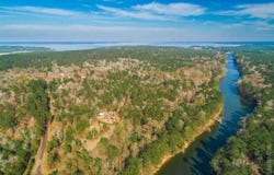 403 County Road 51, Jasper, TX 75951