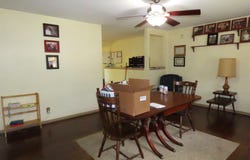 5401 SW 28th ST, Topeka, KS 66614