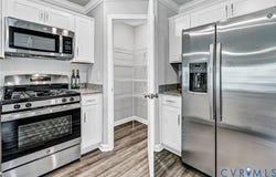 6464 Lila Crest Lane, Chesterfield, VA 23112
