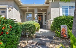 652 Baldwin Dr, Brentwood, CA 94513