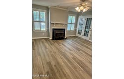 2806 Mulberry Lane, Greenville, NC 27858