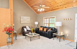 3175 Coolidge Road, Beaverton, MI 48612