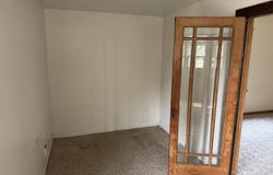 354 Third Ave, Newburg, ND 58762