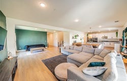 14279 Blue Bonnet, Moreno Valley, CA 92555