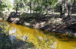 PR 42112, Evant, TX 76525