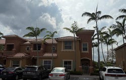 1064 SW 144th Avenue, Pembroke Pines, FL 33027
