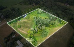 4685 W Fritz Road, Stanton, MI 48888